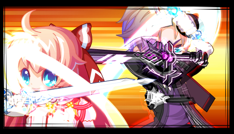 《奥比岛》最新预告 最后的任务狂欢_厂商新闻