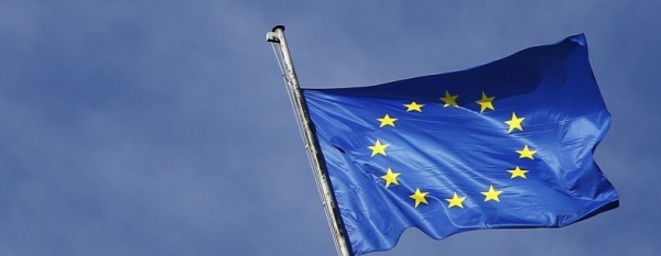 谷歌需要更多时间来应对欧盟清除个人隐私信息