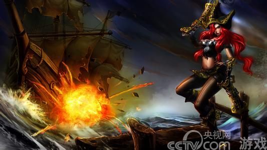 一周海外游戏排行榜 英雄联盟连续103周卫冕韩