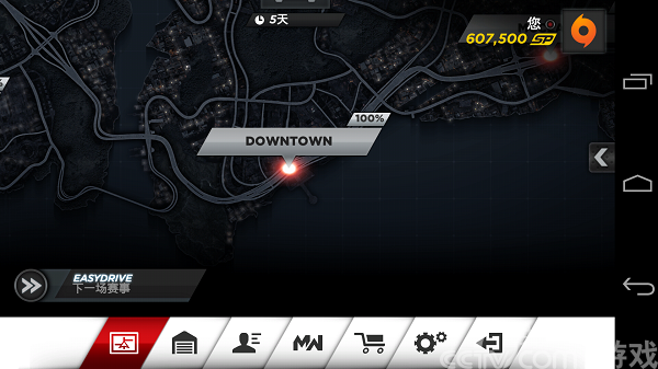 小米游戏机的前哨?小米手柄抢先测试体验_产