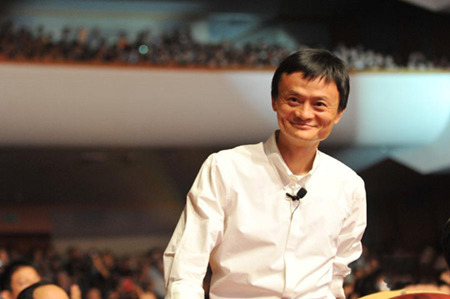 云:眼光有多远 未来就有多远_产业资讯_游戏_