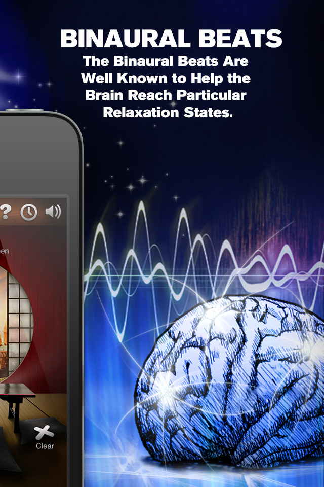 一种深度睡眠软件 亚洲睡眠助手_软件_CNTV