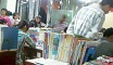 组图：军事科技