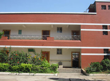 ����Ժ��ķ���������