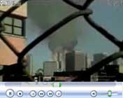 911�¼�δ�ع��ֳ�Ŀ��¼��