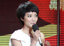 <br><font style=font-size:12px><center>����</font></center><br>