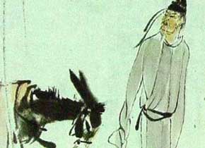 <center>ŵԼ </center>