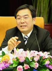 �ų���<br>���粿������