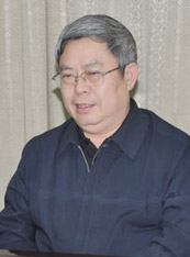 ������<br>����ʡ����ʡ��