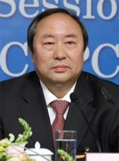 �ܺ�ƽ<br>�Ļ���������