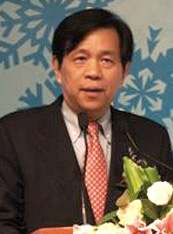 ��ΰ��<br>����ʡ��ʡ��