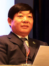 ������<br>�Ϻ��и��г�