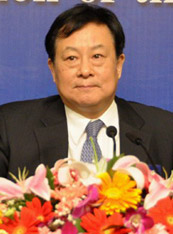 ��˫��<br>���ҹ����ָܾ��ֳ�