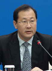 ��ѧ��<br>����и��г�