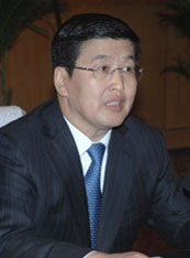 ���ض�<br>���ɹ�����������ϯ