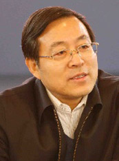 Ԭ���<br>����Ժ���ư츱����