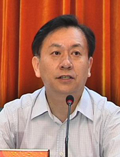 ��˹��<br>����ʡ��ʡ��