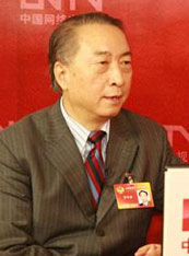 ����ʤ<br>������ԭ������