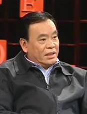 ������<br>�㽭ʡʡ��