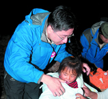 �󰮳����˼� �����ܣ�һ������幤�İ�