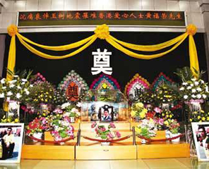 �������ο���������������������־Ը��