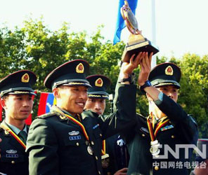 �����С�����ΰ���������������<br>���𡰴���³˹����