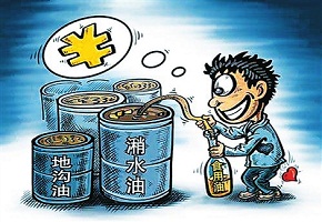 <center>��������ȫ������60���ع��ͷ�������</center>