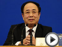 ��Ƶ�طţ�ȫ����Эʮһ���Ĵλ������ŷ�����