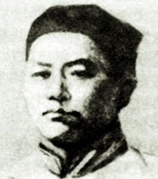 ��һ����Ӣ��֮���졶�󹫱����ͱ������ʴ�ѧ 