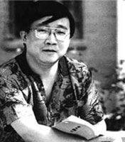 ����Ӣ������ Ӣ��Ÿ�������������?