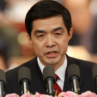 ��Ա�����������ٽ��Ļ�������չ