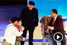 <center>2005�꣺������</center>