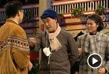 <center>1993�꣺���ϰ��꡷</center>