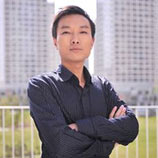 ����־(�����Ļ��ܾ���)��