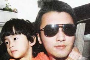 �Ű�֥����ϣ��������л����