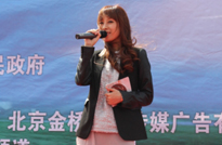 ӵ������ɤ���ͽ������εġ�QQ������������
