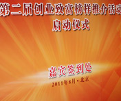 ������ʽ�ֳ�