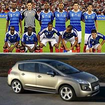 �������Ҷӵ�ʵ����Ŀ���ã��������ӵ����籭ս�����Ҳ�����ģ������籭��ڵ���ʮ��ǿ�ŵ�����һ�����˴���۾����������������Ѳ²⡣����3008�����ؿ��ȷ������Ҷӣ��Ƿ�Ҳһ�����������أ�