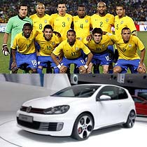 2010����Ϸ����籭��������ϣ���ڿ����Ĵ������ٴ����´����񱭣��������Ǽ����ʹ򷨵Ĵ�������Ա���˼����ã�������ս����ǿ���߶���GTI���ļ�ʻ���Լ������ļ��١�ϸ������������������������ͬ��֮�