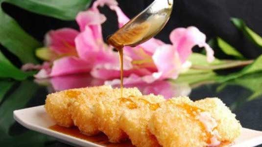 CCTV7栏目_三农_央视网(cctv.com)