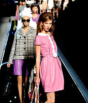 DIOR 2010�Ϻ���̲��