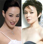[�̵�]����羹�֮�� ��������Ů�ǰ�