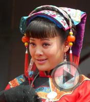 ��������ˡ�<br>Ƭ�������