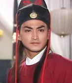 �������졷���μҾ�