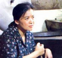 十一特别企划--新中国奋进的强劲足音_cntv电视