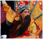 �������������峡<br><br>