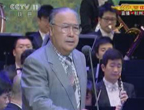 ���硶ƽԭ��ս��ѡ�Ρ������