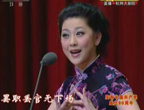 ���硶���ݴ��á�ѡ�Ρ� ������