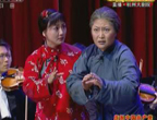 ���硶��Ƽǡ�ѡ�Ρ�������������