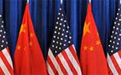 El tercer Diálogo Estratégico y Económico entre China y Estados Unidos 